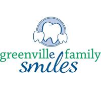Greenville Family Smiles image 14